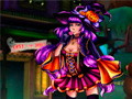                                                                       Halloween Party ﻞﯿﮭﮐ