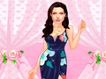                                                                       Angelina And Brad Romantic Date ﻞﯿﮭﮐ