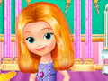                                                                       Princess Adolescence Problems ﻞﯿﮭﮐ