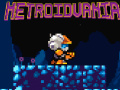                                                                       Metroidvania ﻞﯿﮭﮐ