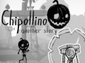                                                                       Chippolino Another Story ﻞﯿﮭﮐ