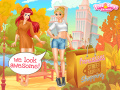                                                                       Princesses Street Fashion Shopping ﻞﯿﮭﮐ