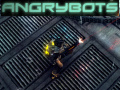                                                                       Angry Bots ﻞﯿﮭﮐ