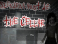                                                                       Slenderina Must Die: The Cellar  ﻞﯿﮭﮐ