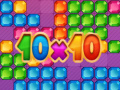                                                                       10x10 ﻞﯿﮭﮐ