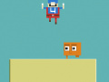                                                                       5 Jumps ﻞﯿﮭﮐ