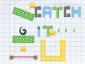                                                                       Catch it ﻞﯿﮭﮐ