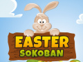                                                                       Easter Sokoban ﻞﯿﮭﮐ
