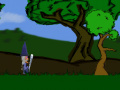                                                                       Entangle mages ﻞﯿﮭﮐ