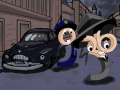                                                                       Troubles in N-town: Chapter A: 10 ﻞﯿﮭﮐ
