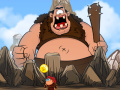                                                                       Cyclops Ruins ﻞﯿﮭﮐ