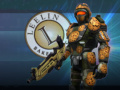                                                                       Freefall Tournament ﻞﯿﮭﮐ