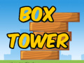                                                                       Box Tower ﻞﯿﮭﮐ