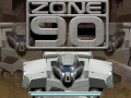                                                                       Zone 90 ﻞﯿﮭﮐ