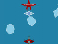                                                                       Artorm Fighter  ﻞﯿﮭﮐ