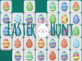                                                                       Easter Hunt ﻞﯿﮭﮐ