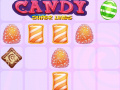                                                                       Candy Super Lines ﻞﯿﮭﮐ