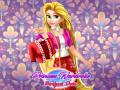                                                                       Princess Wardrobe Perfect Date ﻞﯿﮭﮐ
