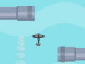                                                                       Plane ZigZag ﻞﯿﮭﮐ