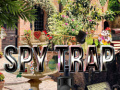                                                                       Spy Trap ﻞﯿﮭﮐ