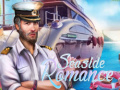                                                                       Seaside Romance ﻞﯿﮭﮐ
