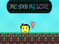                                                                       Me and My Love ﻞﯿﮭﮐ