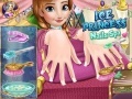                                                                       Ice princess nails spa ﻞﯿﮭﮐ