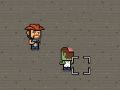                                                                       Pixel Zombie Shooter ﻞﯿﮭﮐ