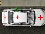                                                                      Zombie Drive ﻞﯿﮭﮐ