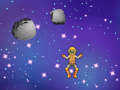                                                                      Astronaut Doctor ﻞﯿﮭﮐ