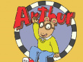                                                                       Arthur's Top 20   ﻞﯿﮭﮐ