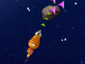                                                                       Jet's Rocket Ship Creator ﻞﯿﮭﮐ