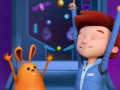                                                                       Jet's Planet Pinball  ﻞﯿﮭﮐ