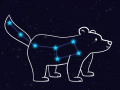                                                                       Mindy's Constellation Exploration   ﻞﯿﮭﮐ