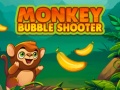                                                                       Monkey Bubble Shooter ﻞﯿﮭﮐ