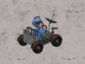                                                                       Sean's Rescue Quest ﻞﯿﮭﮐ