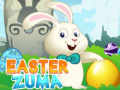                                                                       Easter Zuma ﻞﯿﮭﮐ