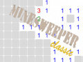                                                                       Minesweeper Classic ﻞﯿﮭﮐ