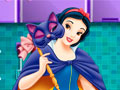                                                                       Princess Halloween Ice Cream ﻞﯿﮭﮐ