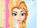                                                                       Halloween Princess Party ﻞﯿﮭﮐ