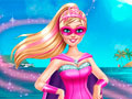                                                                       Hero Ellie Villain Defeat ﻞﯿﮭﮐ