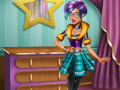                                                                       Tris Runway Dolly Dress Up ﻞﯿﮭﮐ