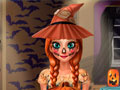                                                                       Ice Princess Spooky Costumes ﻞﯿﮭﮐ