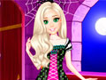                                                                       Princesses Halloween Fashion ﻞﯿﮭﮐ