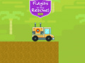                                                                       Fidgits to the rescue   ﻞﯿﮭﮐ