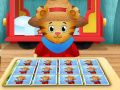                                                                       Barnyard Match   ﻞﯿﮭﮐ