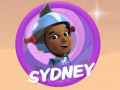                                                                       Sidney's Astro-Tracker ﻞﯿﮭﮐ