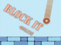                                                                       Block It - Online ﻞﯿﮭﮐ
