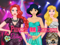                                                                       Princess Highschool Dating Tips ﻞﯿﮭﮐ