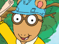                                                                       Tree House designer ﻞﯿﮭﮐ